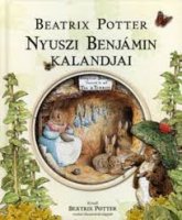 Beatrix Potter - Nyuszi Benjámin kalandjai.jpg