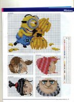 bb1d1bb5a2bcd8c844304a7dfb54fdff.jpg