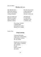ahny csengo-page-038.jpg