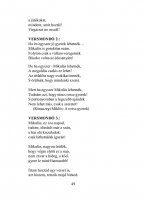 ahny csengo-page-049.jpg