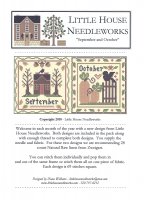 09-10 september and october.jpg