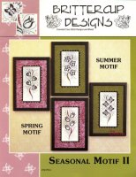 Bittercup designs Évszakok 1.a..jpg