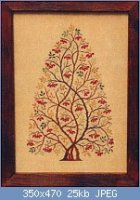 Renato Parolin - Before Christmas.jpg