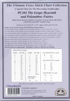 THE GRAPE AND POLYANTHUS FAERIES (10).jpg