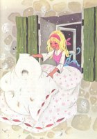 illustrations-from-grimms-fairy-tales-frau-holle-ii.jpg
