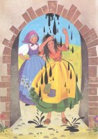 illustrations-from-grimms-fairy-tales-frau-holle-iii.jpg