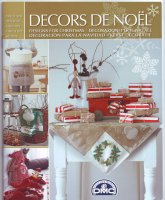 Decors de Noel 2015.JPG