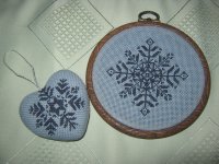IMG_1614.JPG