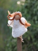 gyapjúangyal1.jpg