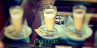 caffe latte.jpg