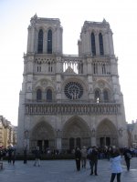 2008.10.10 - 10.17. 034.jpg