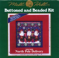 MHCB209 North pole delivery 1.jpg