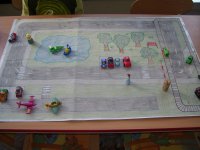 Közlekedési terepasztal.JPG