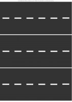 picklebums_printable roads-page-002.jpg