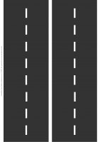 picklebums_printable roads-page-003.jpg