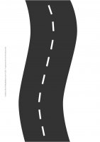 picklebums_printable roads-page-005.jpg
