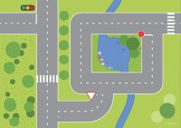 BAFM_PlayMap_Road-page-001.jpg