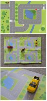 Printable-Play-Mat-Road.jpg