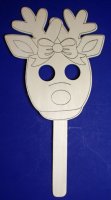 Wood-Mask-Reindeer.jpg