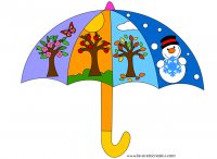 ombrello-stagioni.jpg