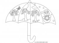 ombrello-stagioni-2.jpg