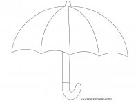 sagoma-ombrello2.jpg