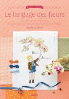langage-fleurs-14064-300-300.jpg