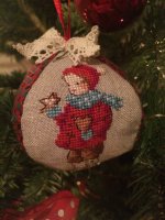 IMG_1179.JPG