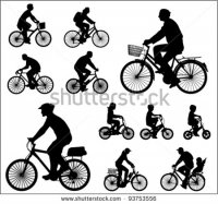 stock-vector-bicyclists-silhouettes-93753556.jpg