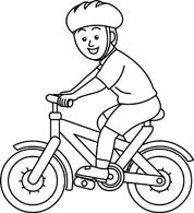 TN_bicycle-rider-wearing-helmet--bw-outline.jpg
