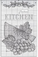 kitchenbanner2.jpg