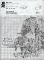 211191b291_3217008_20362754.jpg