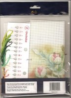 orchidea252.jpg