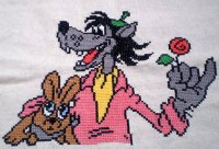 No megállj csak.jpg