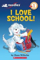 I love School!3-5 éveseknek-k.borító.jpg