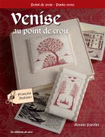 Renato Parolin - Venise Au Point de Croix.jpg