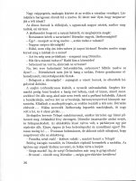 beolvasás0228.jpg