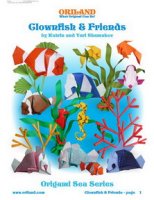 Oriland - Clownfish & Friends - pdf.jpg