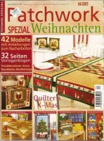 Patchwork Spezial Weihnachten.jpg