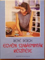 Egyéni szabásminták készítése.JPG