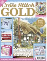 Cross Stitch Gold 112 2014.jpg