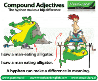 compound-adjectives-crocodile.gif