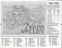 Nappa valley (2).jpg