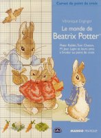 beatrix-potter.JPG