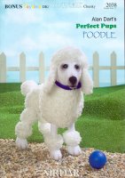 Poodle-1.jpg