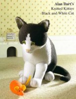 Black-WhiteCat01.jpg
