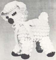 Lambtoy1.jpg