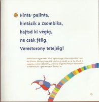 kerekito3.10.jpg