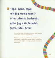 kerekito3.18.jpg
