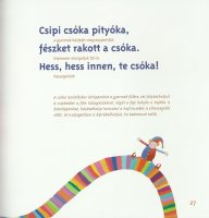 kerekito3.22.jpg